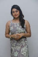 Mokksha Photos